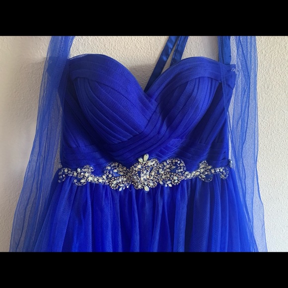 I have recently hit a growth spurt. - Picture 5 of 6